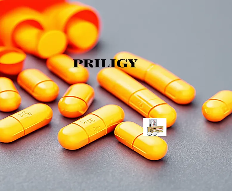 Priligy 1